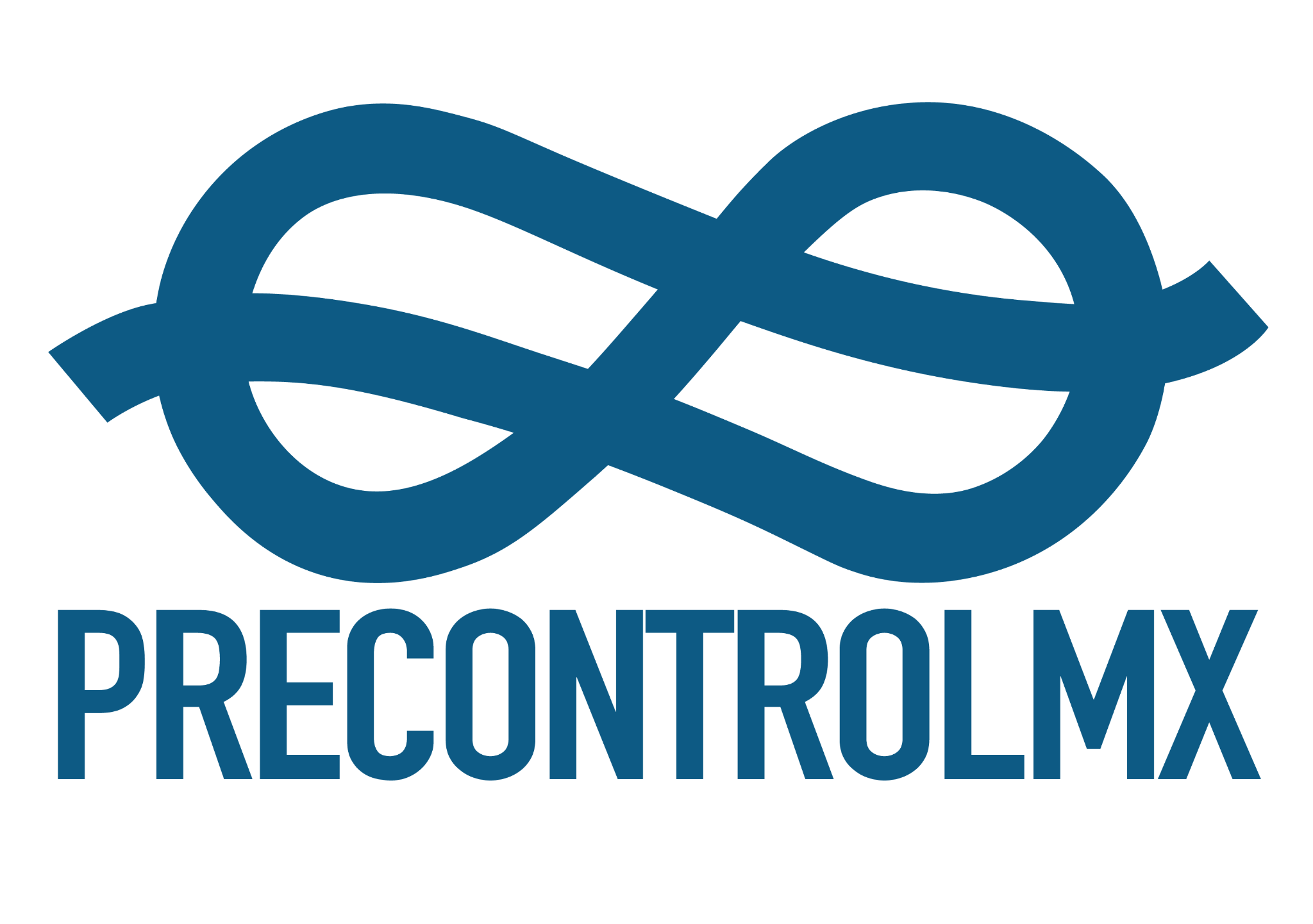 PreControlMx